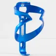 Bontrager košík na láhev Elite modrý