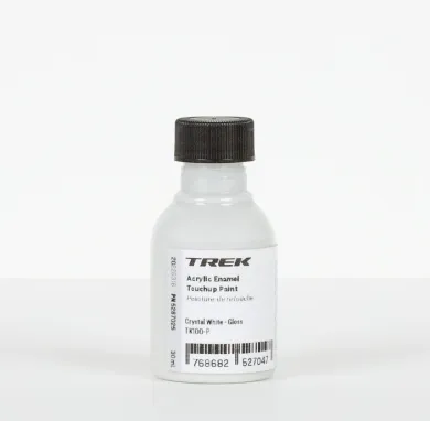 ElementStore - xxxx