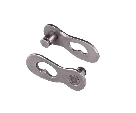 ElementStore - 8937408_hlavni