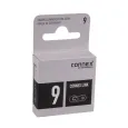 Connex spojka pro řetěz 9