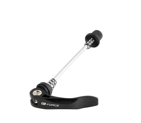 ElementStore - 81104_hlavni