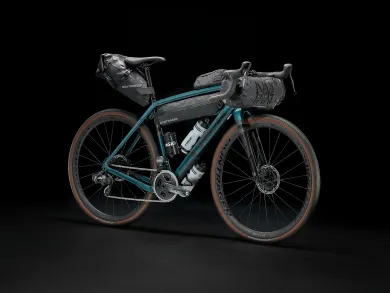 ElementStore - Checkpoint SL 7 AXS Dark AquaticCarbon Smoke_2