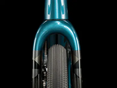 ElementStore - Checkpoint SL 7 AXS Dark AquaticCarbon Smoke_5