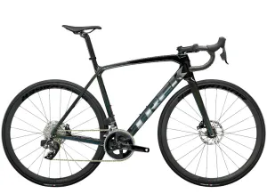TREK ÉMONDA SL 6 AXS Dark Prismatic/Trek Black 2023
