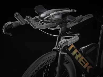 ElementStore - SpeedConceptSLR6eTap_22_35754_A_Accessory1