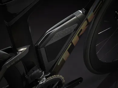 ElementStore - SpeedConceptSLR6eTap_22_35754_A_Accessory2