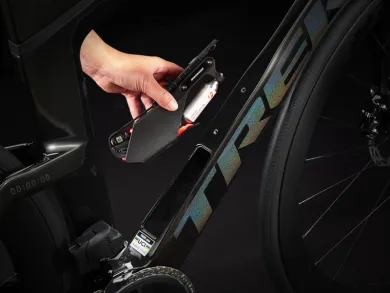 ElementStore - SpeedConceptSLR6eTap_22_35754_A_Accessory4