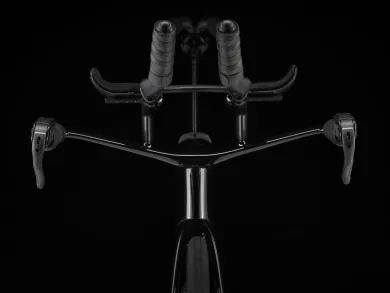 ElementStore - SpeedConceptSLR6eTap_22_35754_A_Alt1