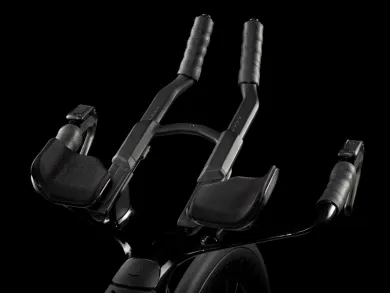 ElementStore - SpeedConceptSLR6eTap_22_35754_A_Alt3