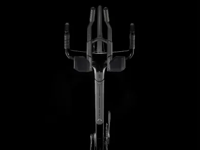 ElementStore - SpeedConceptSLR6eTap_22_35754_A_Alt4
