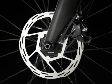 ElementStore - SpeedConceptSLR6eTap_22_35754_A_Alt5