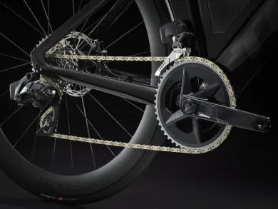 ElementStore - SpeedConceptSLR6eTap_22_35754_A_Alt6