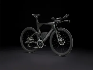ElementStore - SpeedConceptSLR6eTap_22_35754_A_Portrait