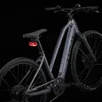 Giant Dual Sport 2 Stagger Galactic Grey