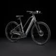 TREK DUAL SPORT+ 2 STAGGER Galactic Grey