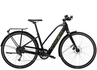 ElementStore - FXPlus2Stagger_23_35843_A_Primary