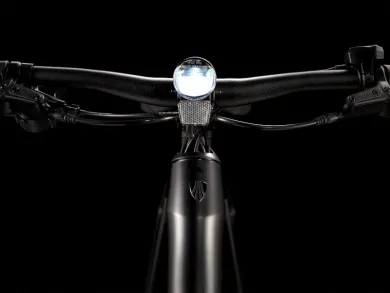 ElementStore - FXPlus2Stagger_23_35843_A_Alt6