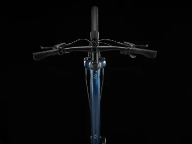 ElementStore - FXPlus2Stagger_23_35845_C_Alt5