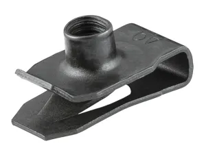 Trek kryt baterie dolní trubky Fuel EXe 29 černá