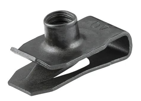 Trek kryt baterie dolní trubky Fuel EXe 29 černá