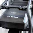 Bosch PowerPack 400