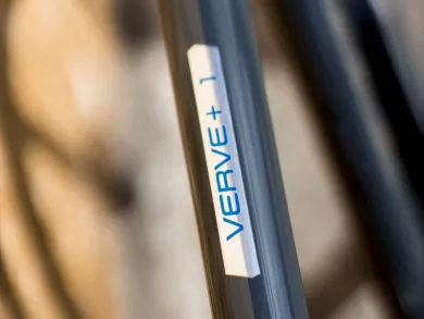 ElementStore - VervePlus1_20_29110_A_Alt5