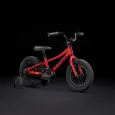TREK dětské kolo 12 Viper Red
