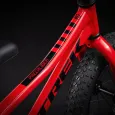Precaliber kolo 12 Viper Red