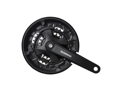 ElementStore - 219682_shimano-kliky-altus-fc-mt101-4hran-3x9-170-mm-44x32x22z-cerne-vc-sroubu-s-krytem-bal