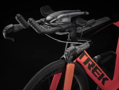 ElementStore - SpeedConceptSLR6eTap_22_35754_D_Accessory1