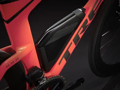 ElementStore - SpeedConceptSLR6eTap_22_35754_D_Accessory2