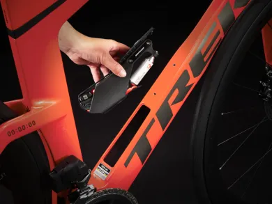 ElementStore - SpeedConceptSLR6eTap_22_35754_D_Accessory4