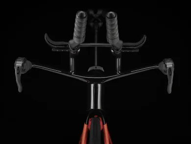 ElementStore - SpeedConceptSLR6eTap_22_35754_D_Alt1