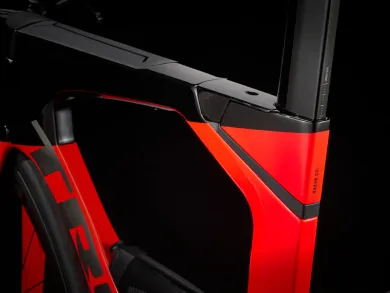 ElementStore - SpeedConceptSLR6eTap_22_35754_D_Alt2