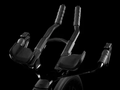ElementStore - SpeedConceptSLR6eTap_22_35754_D_Alt3