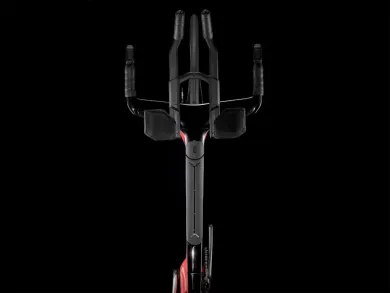 ElementStore - SpeedConceptSLR6eTap_22_35754_D_Alt4