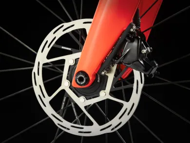 ElementStore - SpeedConceptSLR6eTap_22_35754_D_Alt5