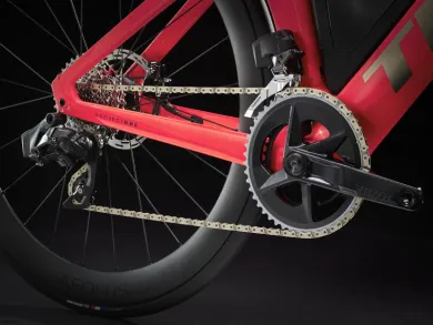 ElementStore - SpeedConceptSLR6eTap_22_35754_D_Alt6
