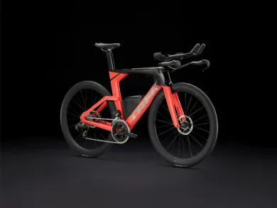 ElementStore - SpeedConceptSLR6eTap_22_35754_D_Portrait
