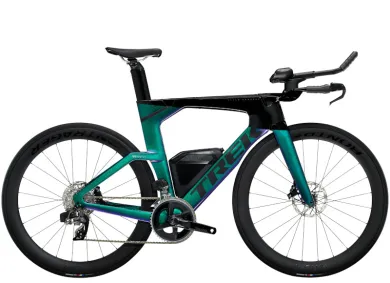 ElementStore - SpeedConceptSLR6eTap_22_35754_E_Primary