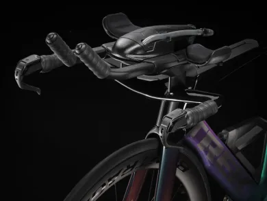 ElementStore - SpeedConceptSLR6eTap_22_35754_E_Accessory1