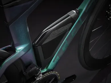 ElementStore - SpeedConceptSLR6eTap_22_35754_E_Accessory2