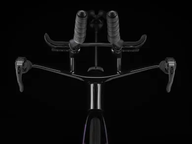 ElementStore - SpeedConceptSLR6eTap_22_35754_E_Alt1
