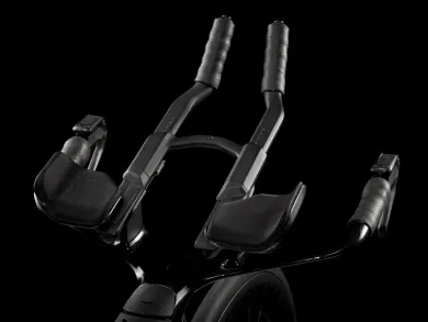 ElementStore - SpeedConceptSLR6eTap_22_35754_E_Alt3