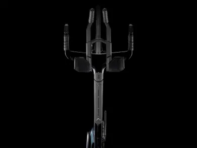 ElementStore - SpeedConceptSLR6eTap_22_35754_E_Alt4