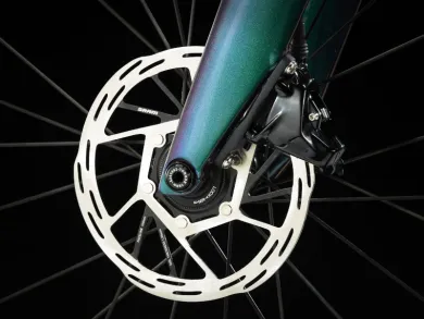 ElementStore - SpeedConceptSLR6eTap_22_35754_E_Alt5
