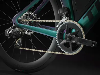 ElementStore - SpeedConceptSLR6eTap_22_35754_E_Alt6