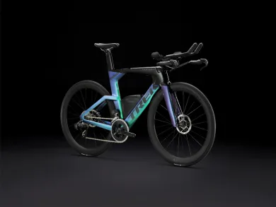 ElementStore - SpeedConceptSLR6eTap_22_35754_E_Portrait