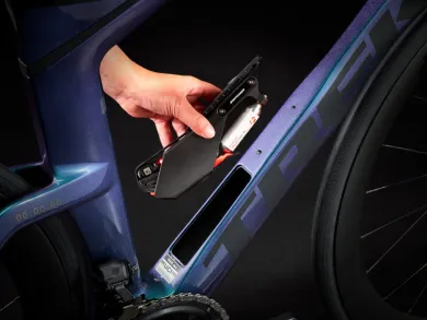 ElementStore - SpeedConceptSLR7_22_35577_E_Accessory4