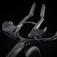 Trek kolo pro triatlon SLR 7 černá